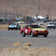 Illustration for article titled The 24 Hours Of LeMons Reno Über Gallery